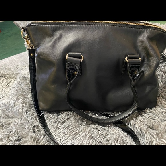 Kate Spade - Picture 2 of 8